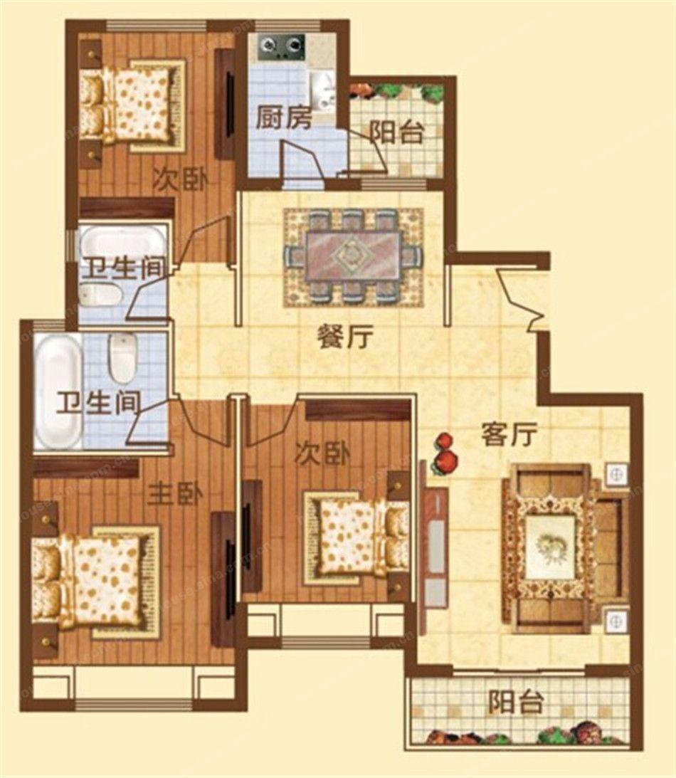 案例全部佛山市瓷砖专卖店更多专卖店清华大溪地户型图大全附近楼盘