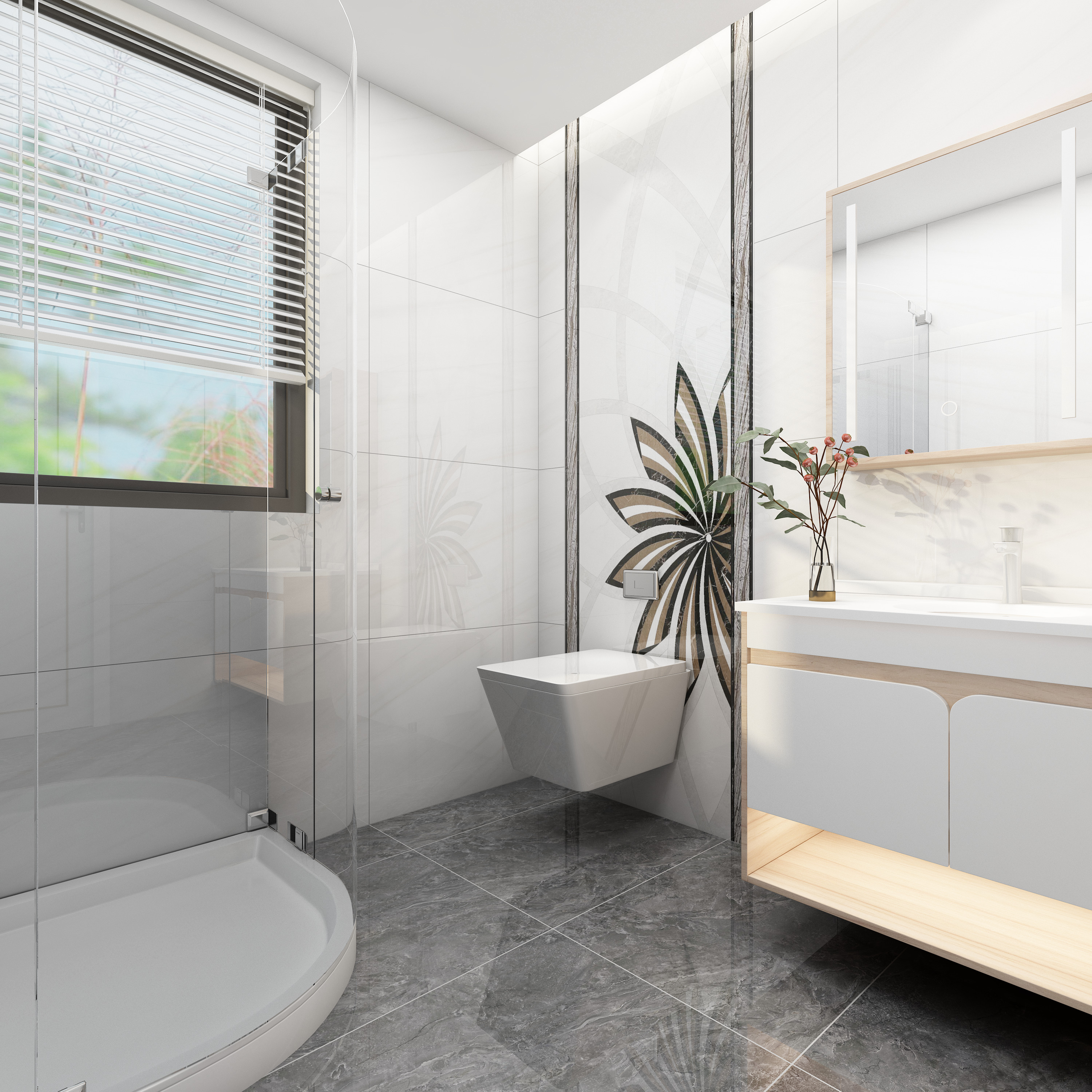 效果图详情 咨询客服