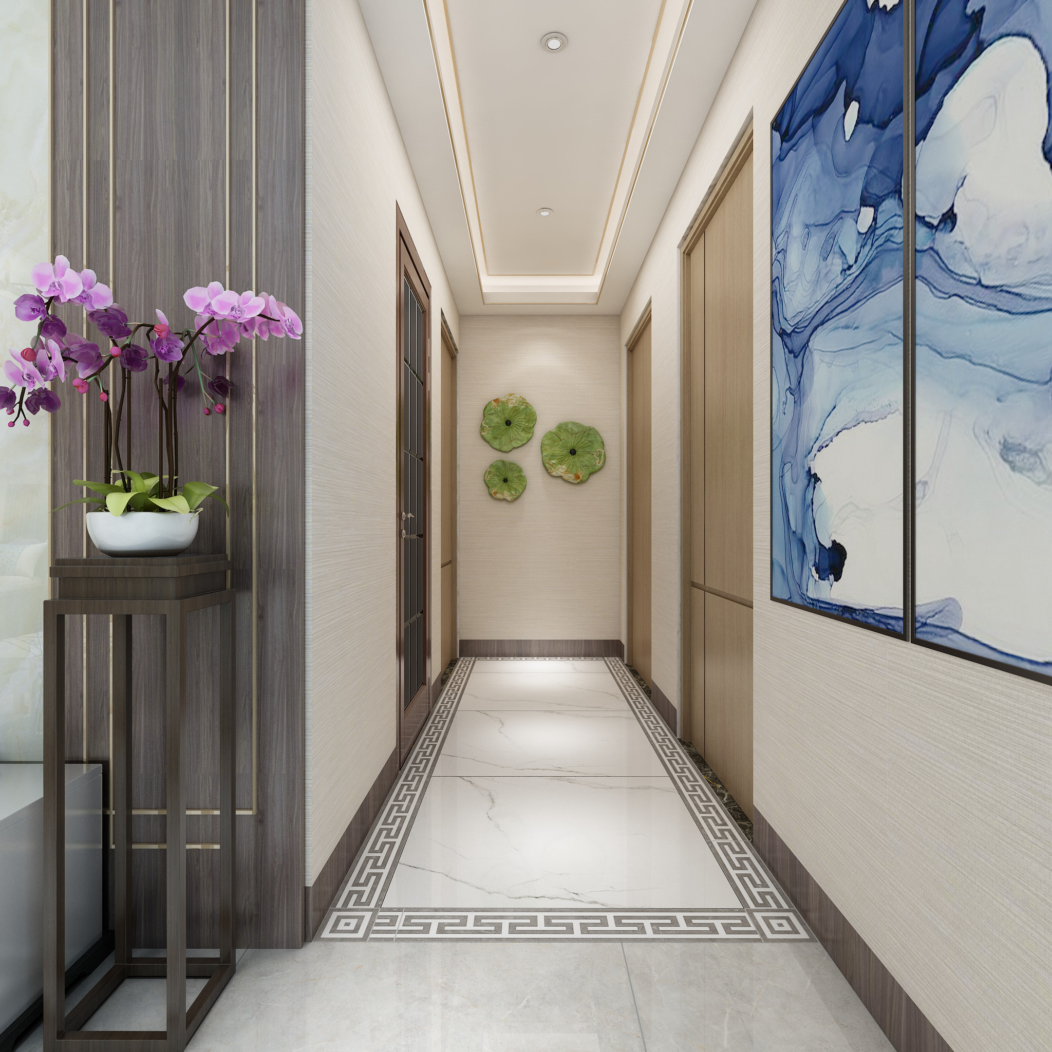 效果图详情 咨询客服