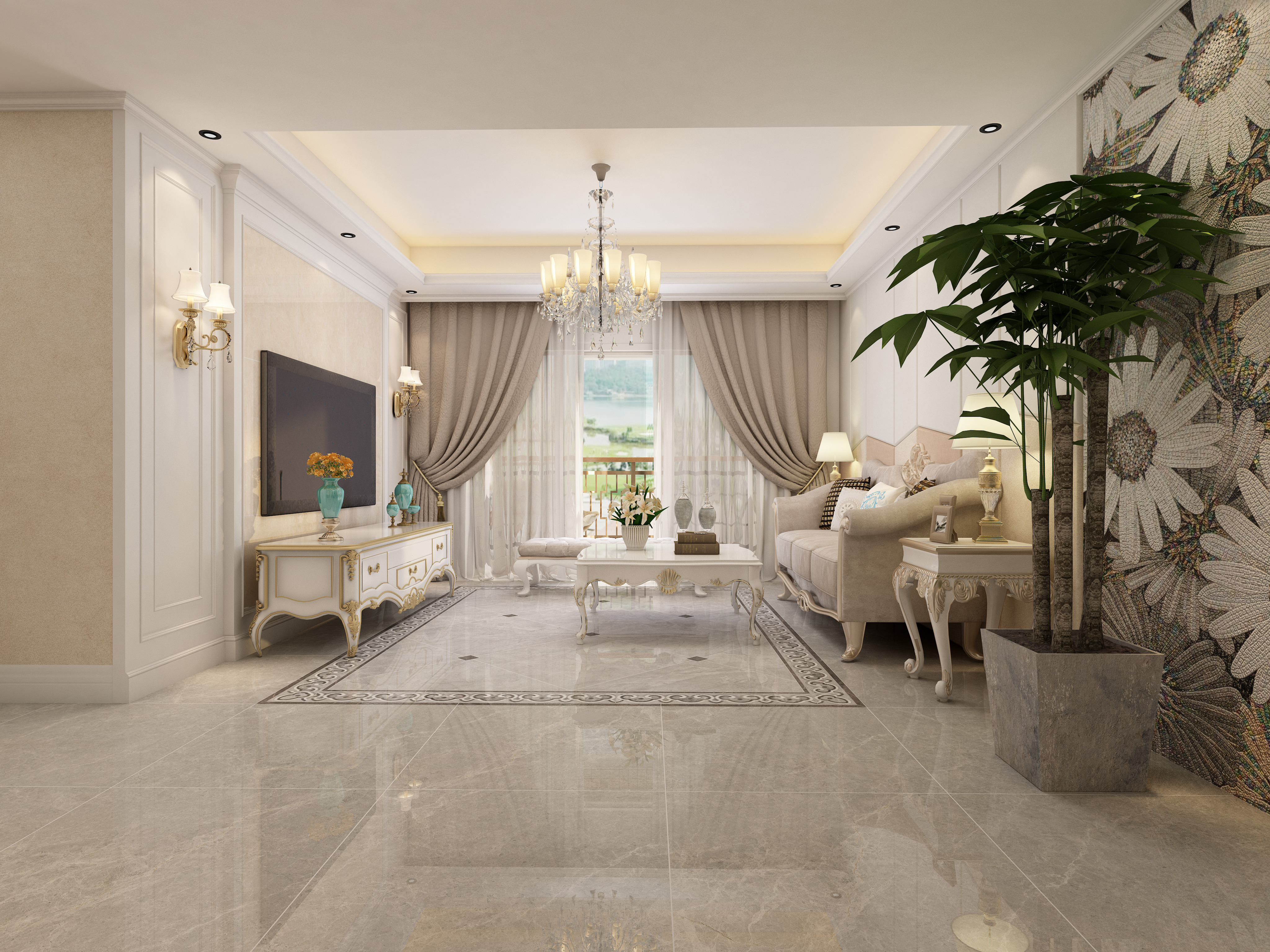 溆浦碧桂园yj115t厨房