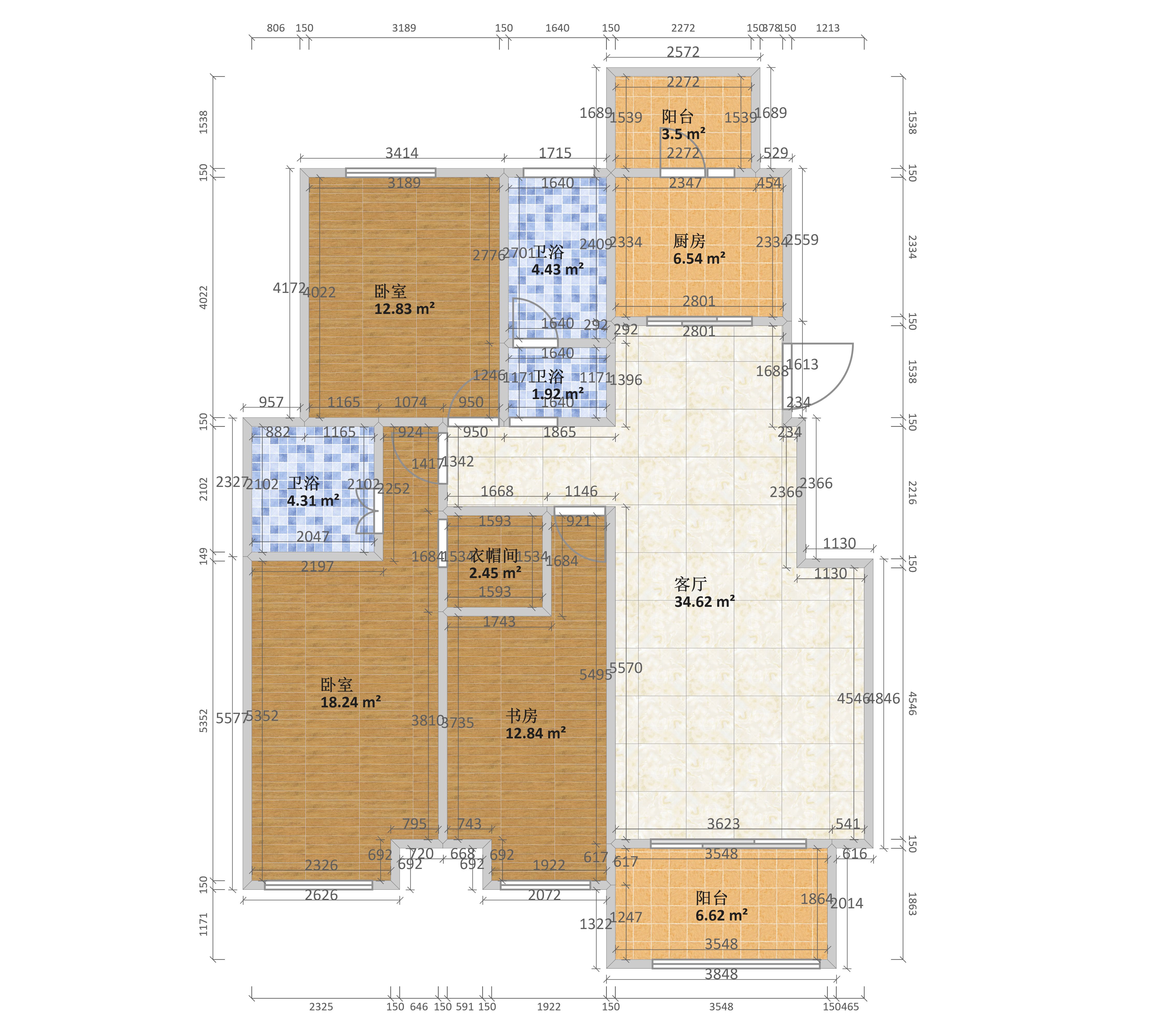 装修案例全部泰州市瓷砖专卖店更多专卖店嘉美珑园户型图大全附近楼盘