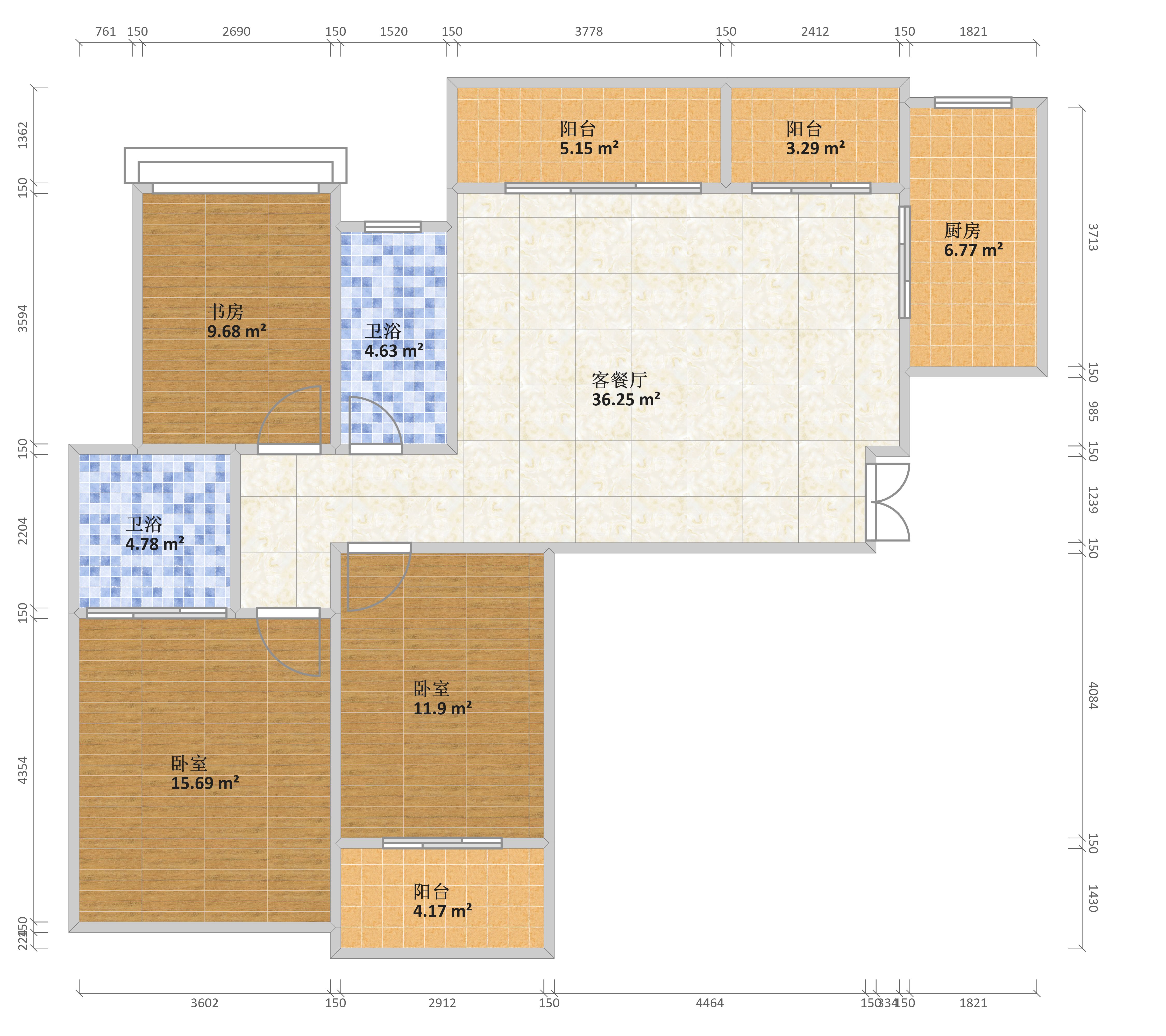 装修案例全部运城市瓷砖专卖店更多专卖店外滩首府户型图大全附近楼盘
