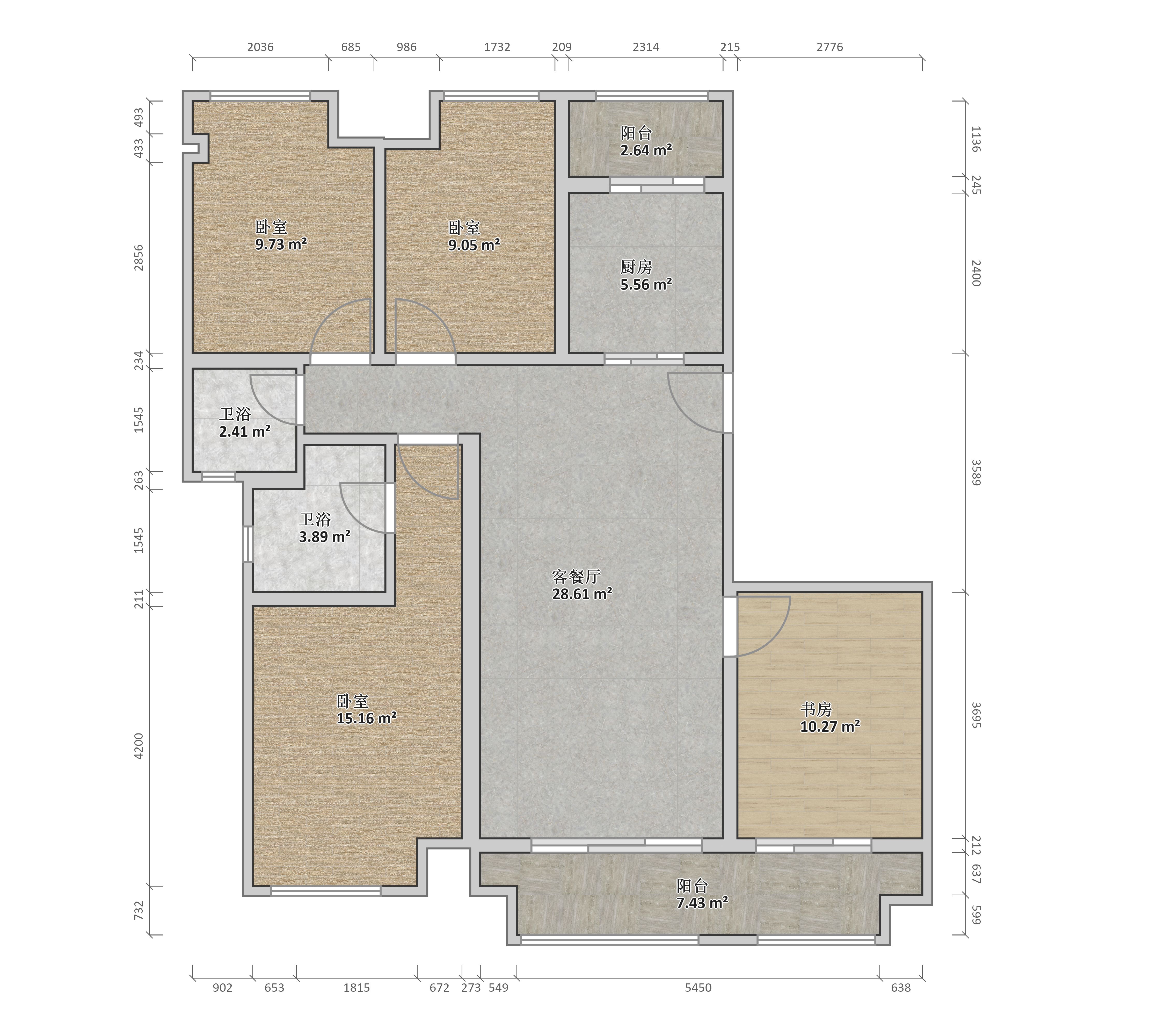 洺悦城楼盘_户型图_装修案例-佛山欧神诺在线