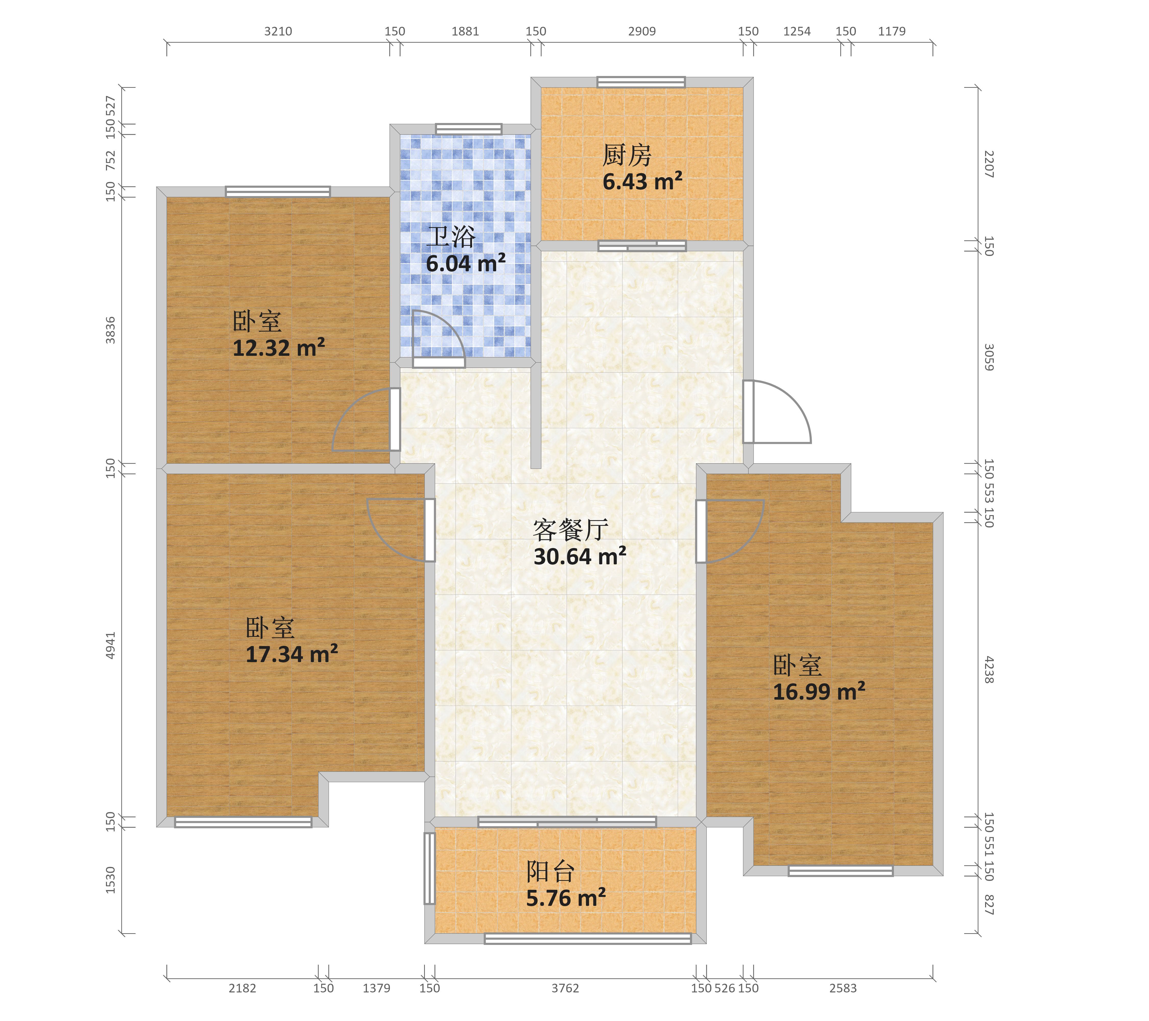 装修案例全部北京市瓷砖专卖店更多专卖店三潭音悦户型图大全附近楼盘